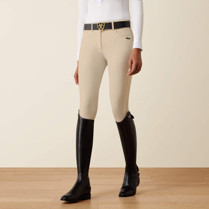 Ravello Dress Tall Riding Boot Ariat Women