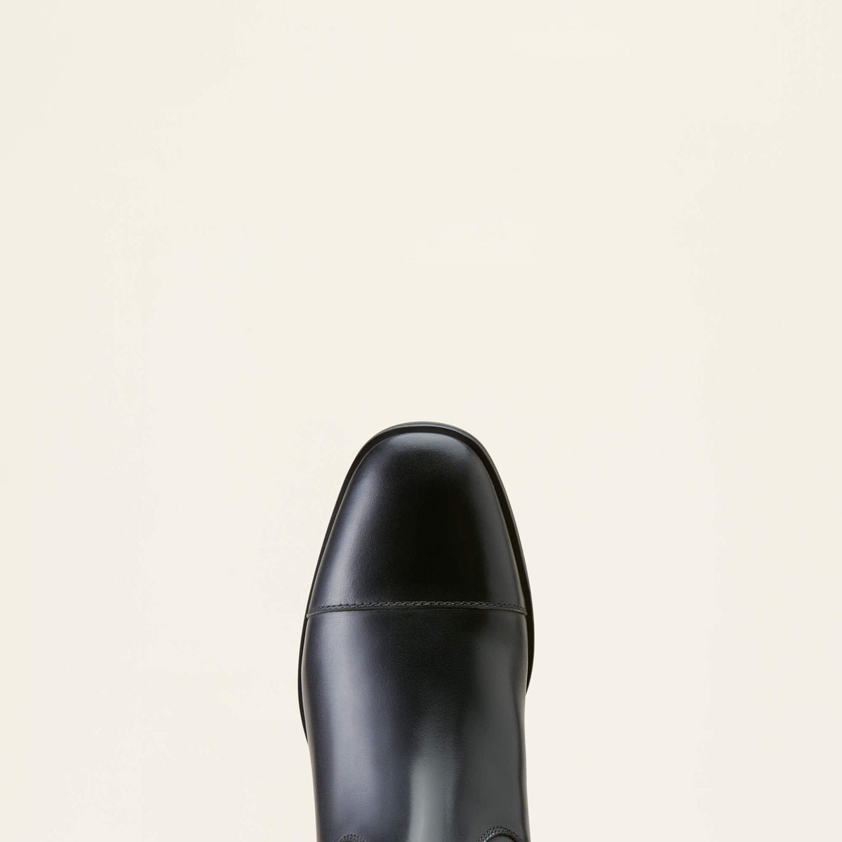 Ravello Dress Tall Riding Boot Ariat Women