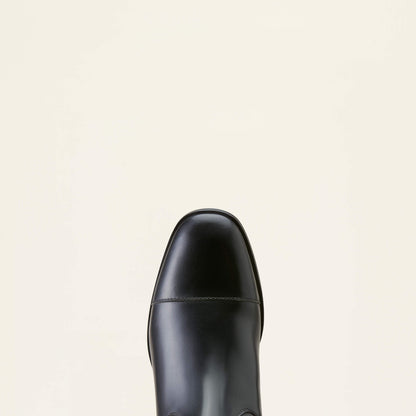 Ravello Dress Tall Riding Boot Ariat Women