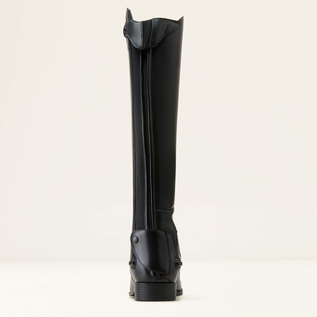 Ravello Dress Tall Riding Boot Ariat Women