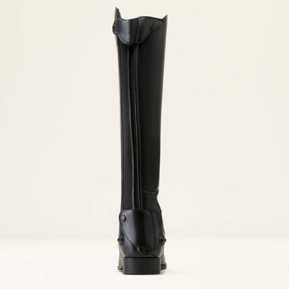 Ravello Dress Tall Riding Boot Ariat Women