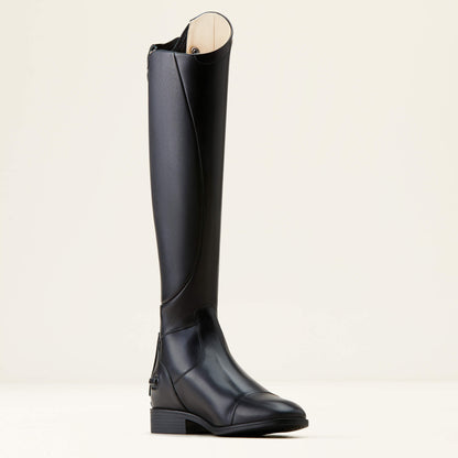 Ravello Dress Tall Riding Boot Ariat Women