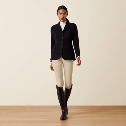 Ravello Dress Tall Riding Boot Ariat Women