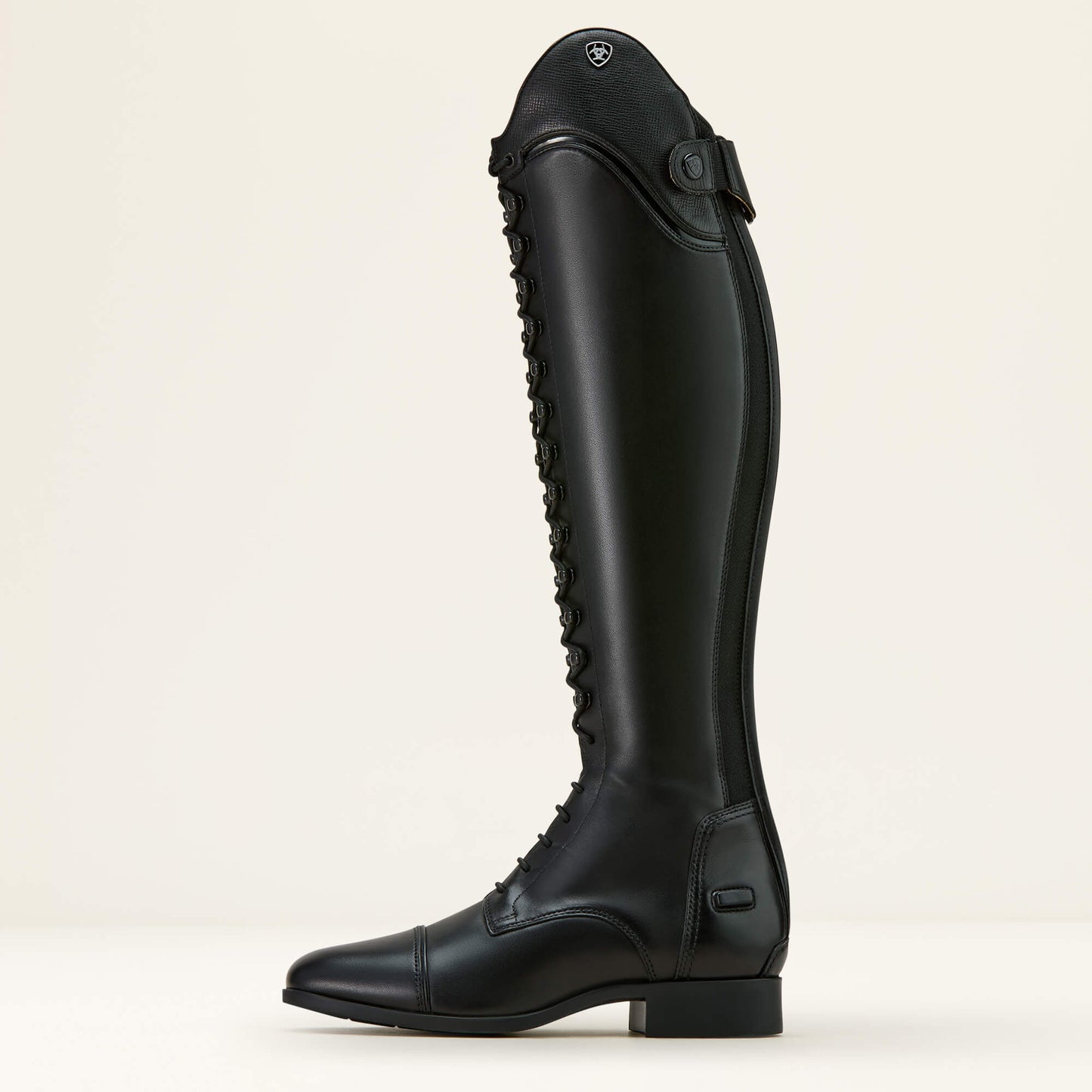 Palisade Lace Tall Riding Boot Ariat Women