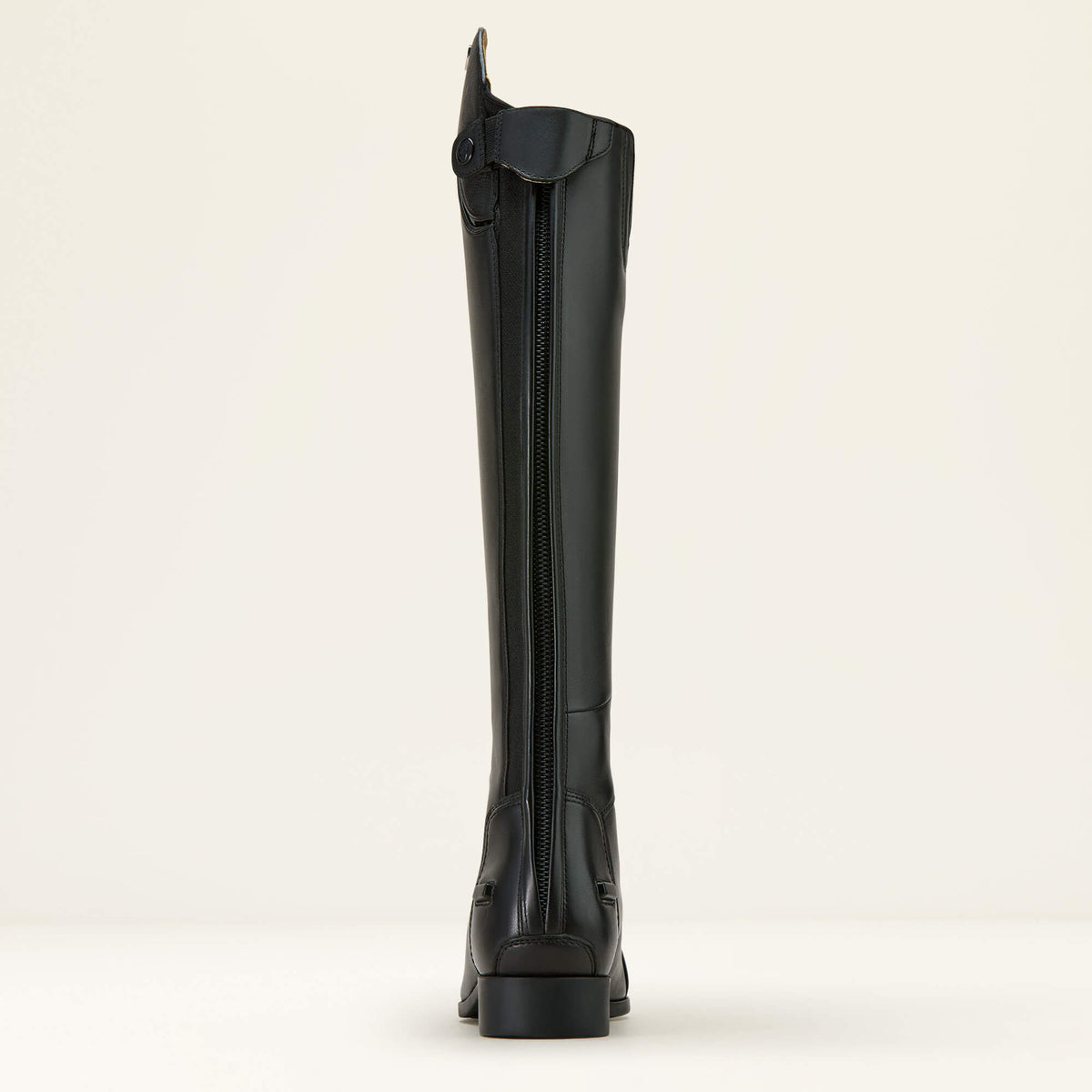 Palisade Lace Tall Riding Boot Ariat Women