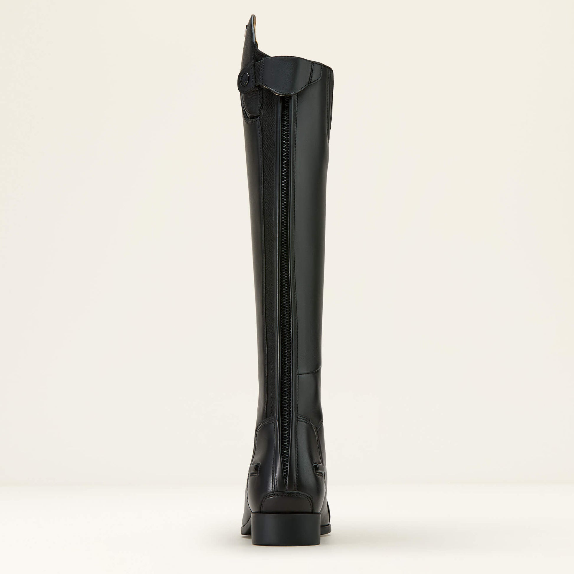 Palisade Lace Tall Riding Boot Ariat Women