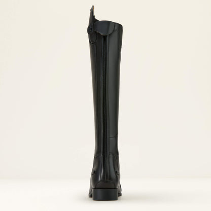 Palisade Lace Tall Riding Boot Ariat Women
