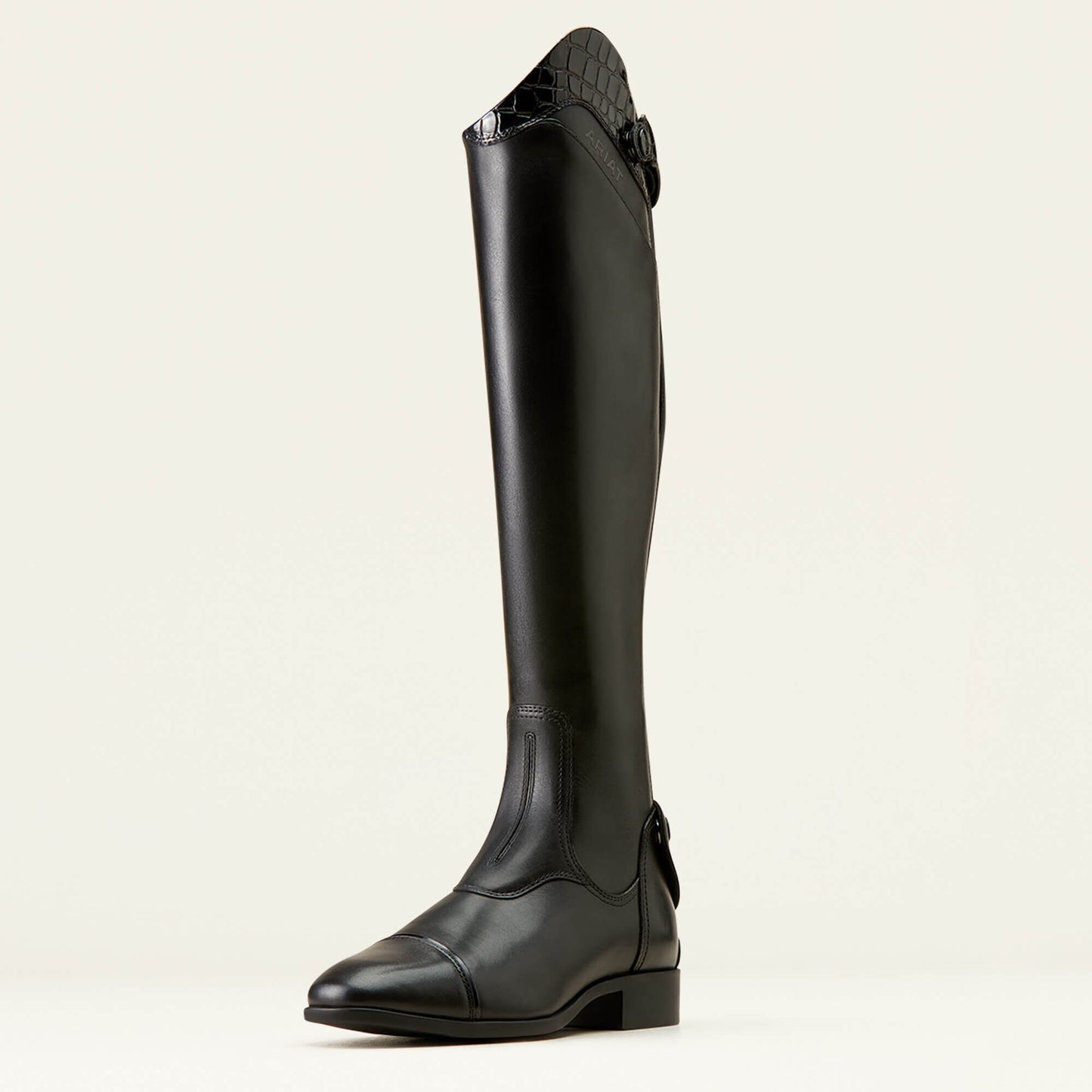 Palisade Show Tall Riding Boot Ariat Women