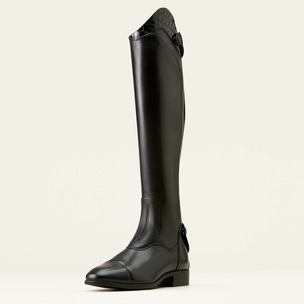 Palisade Show Tall Riding Boot Ariat Women