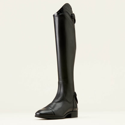 Palisade Show Tall Riding Boot Ariat Women