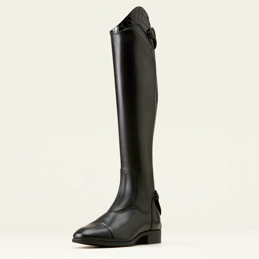 Palisade Show Tall Riding Boot Ariat Women