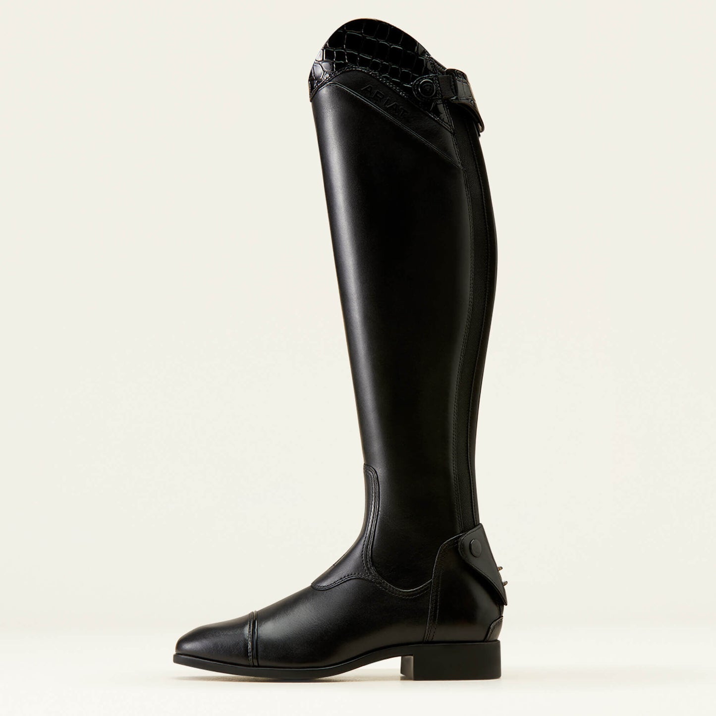 Palisade Show Tall Riding Boot Ariat Women