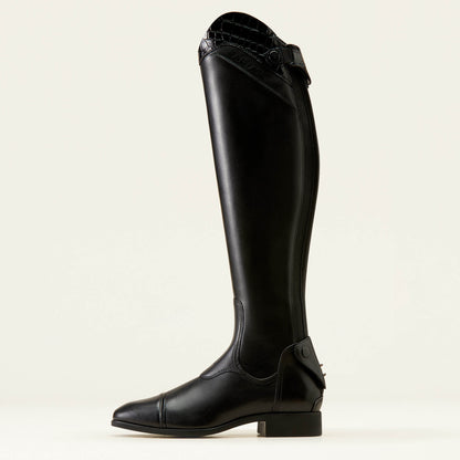 Palisade Show Tall Riding Boot Ariat Women