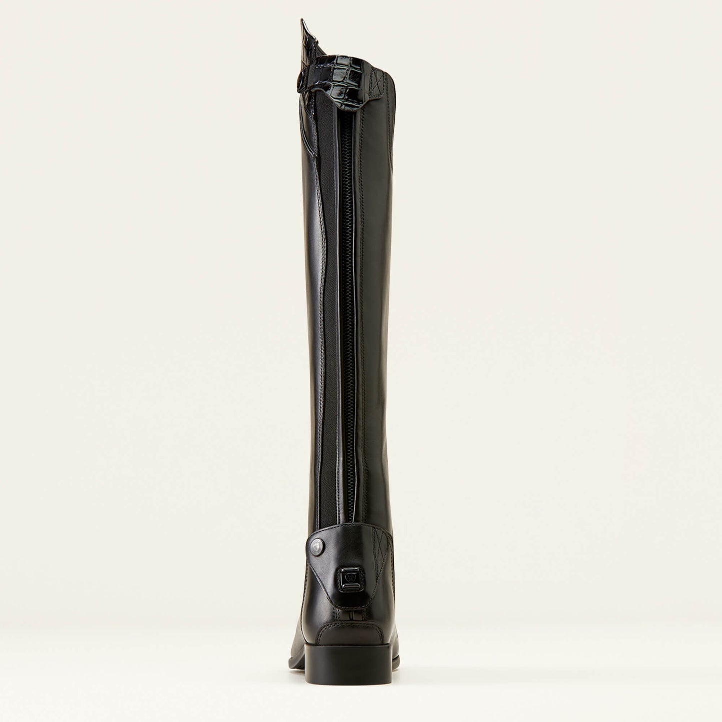 Palisade Show Tall Riding Boot Ariat Women