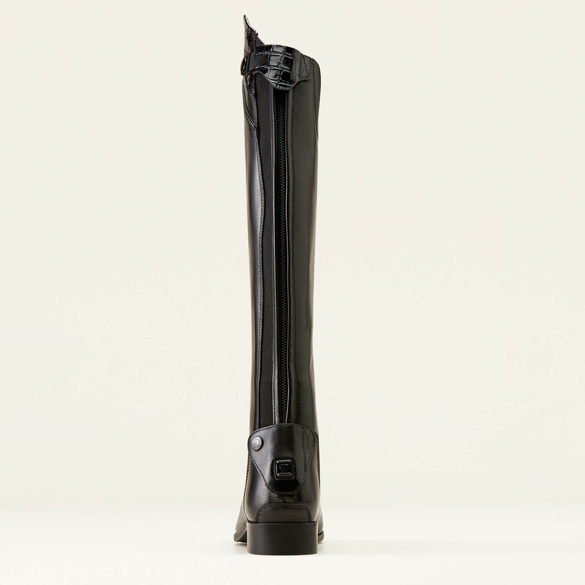 Palisade Show Tall Riding Boot Ariat Women