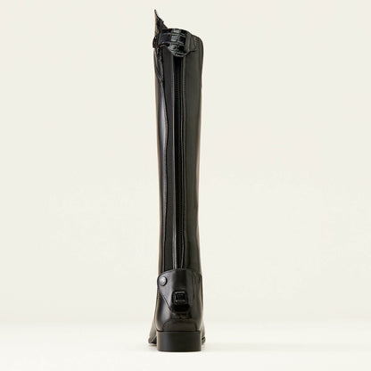 Palisade Show Tall Riding Boot Ariat Women