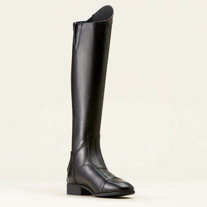 Palisade Show Tall Riding Boot Ariat Women