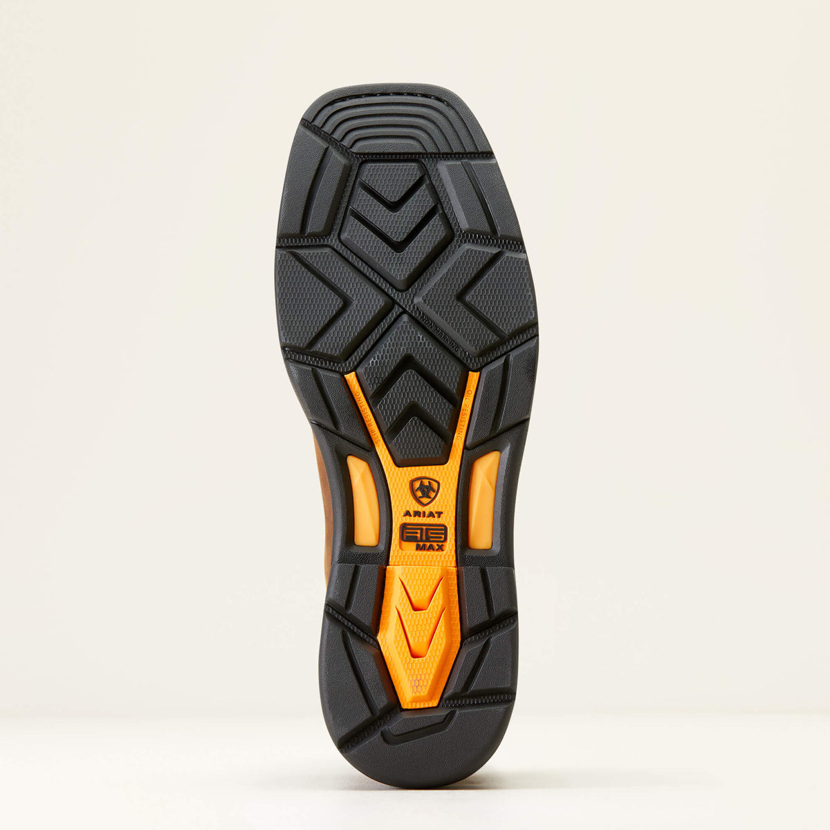 WorkHog XT Patriot EZ Zip Carbon Toe Work Boot Ariat Work