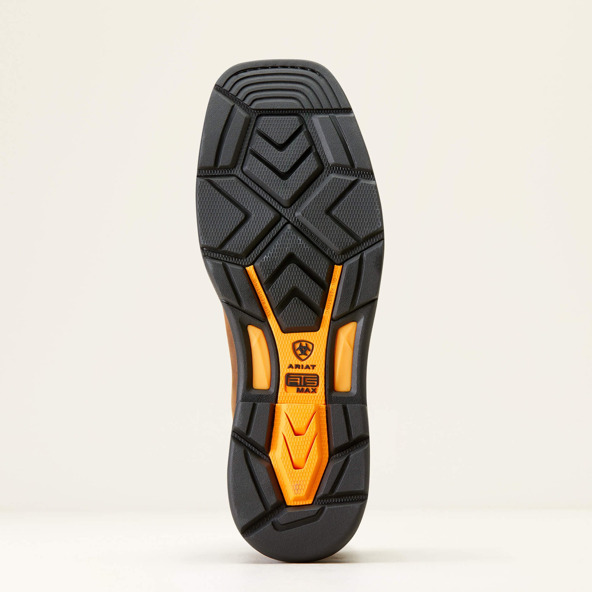 WorkHog XT Patriot EZ Zip Carbon Toe Work Boot Ariat Work