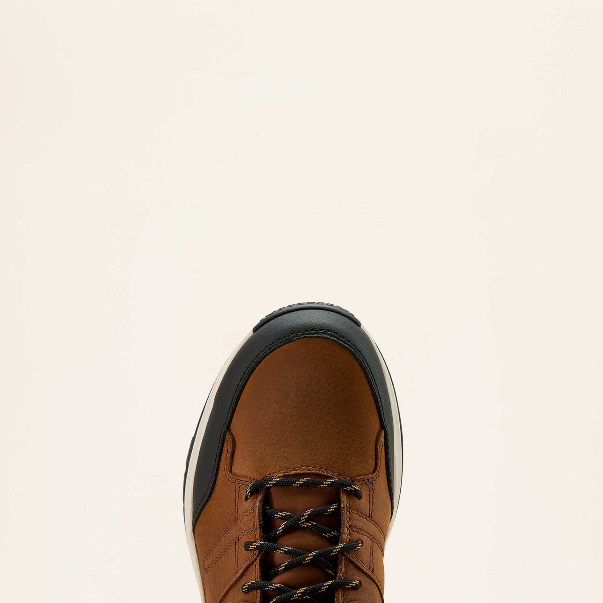 Outpace Shift 6" SD Waterproof Composite Toe Work Boot Ariat Work