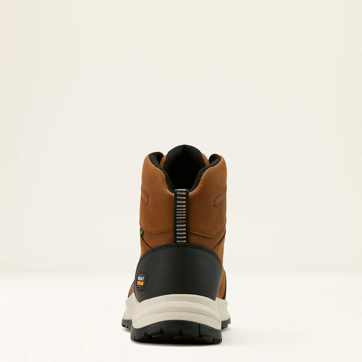 Outpace Shift 6" SD Waterproof Composite Toe Work Boot Ariat Work