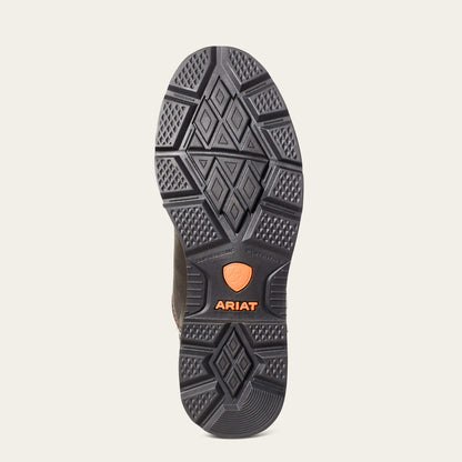 Groundwork Waterproof Work Boot Ariat Work
