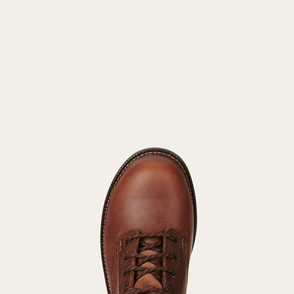 Casual Work Mid Lace SD Composite Toe Work Boot Ariat Women|Work
