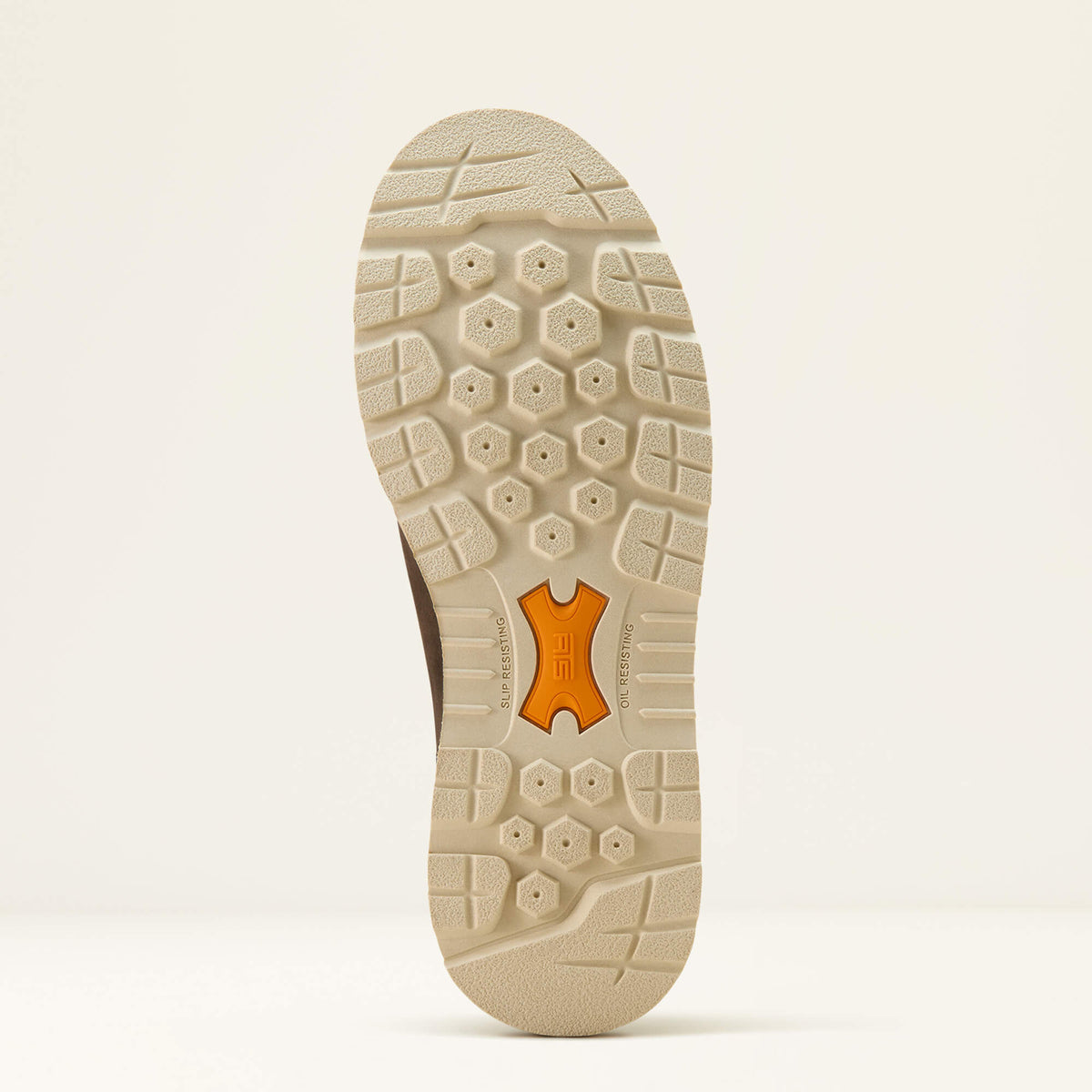 Rebar Wedge Chelsea Waterproof Work Boot Ariat Women|Work