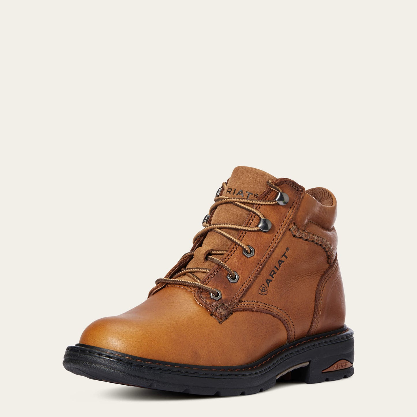 Macey Work Boot Ariat Women|Work
