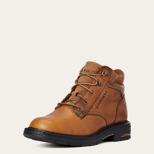 Macey Work Boot Ariat Women|Work