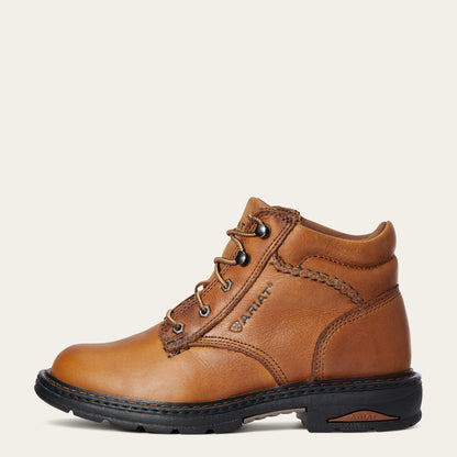 Macey Work Boot Ariat Women|Work