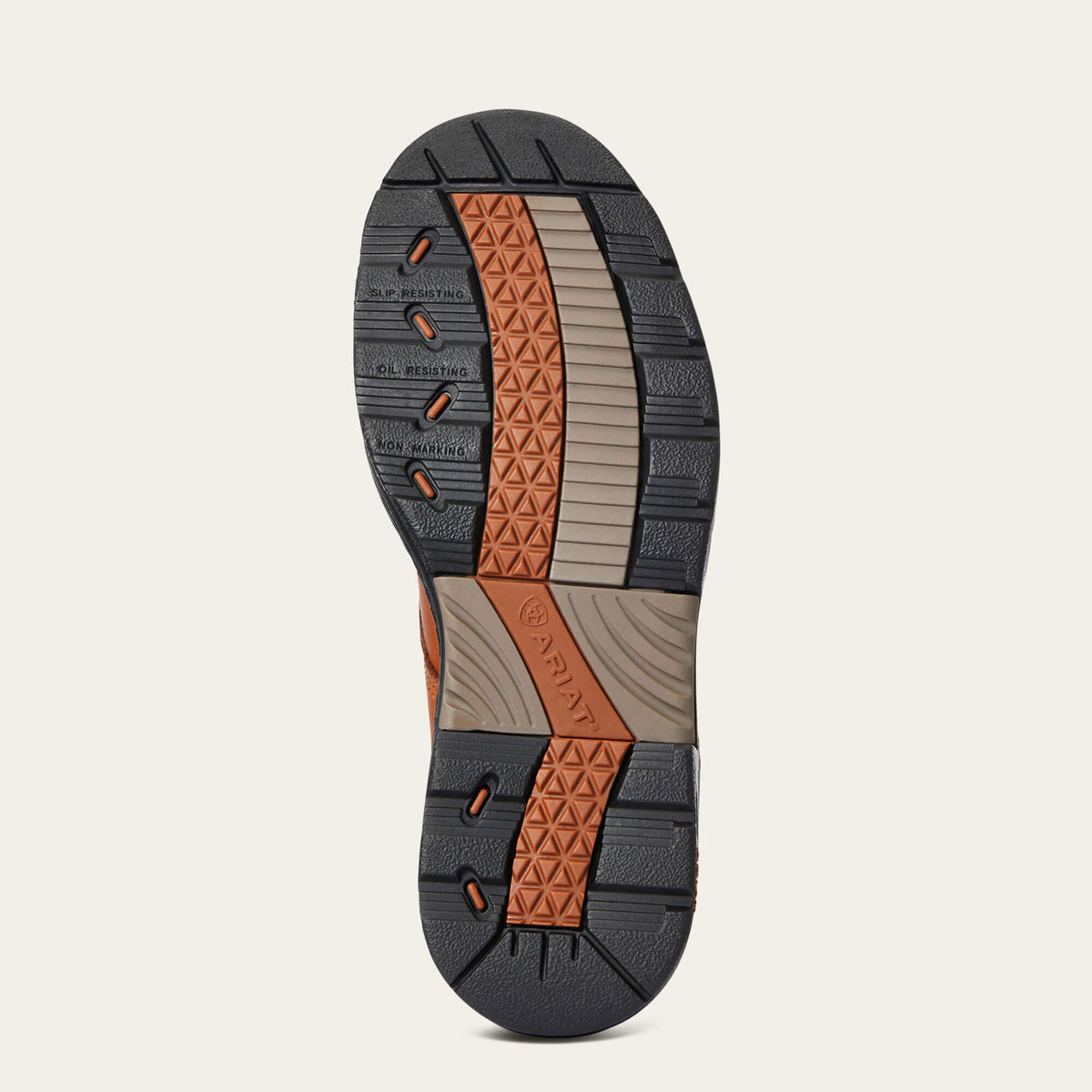 Macey Work Boot Ariat Women|Work