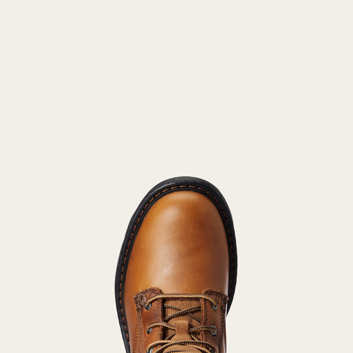 Macey Work Boot Ariat Women|Work