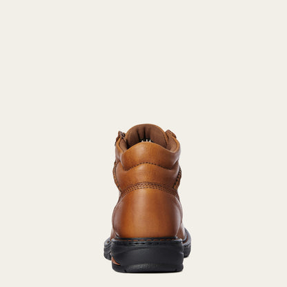 Macey Work Boot Ariat Women|Work