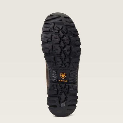 Treadfast 6" Waterproof Work Boot Ariat Women|Work