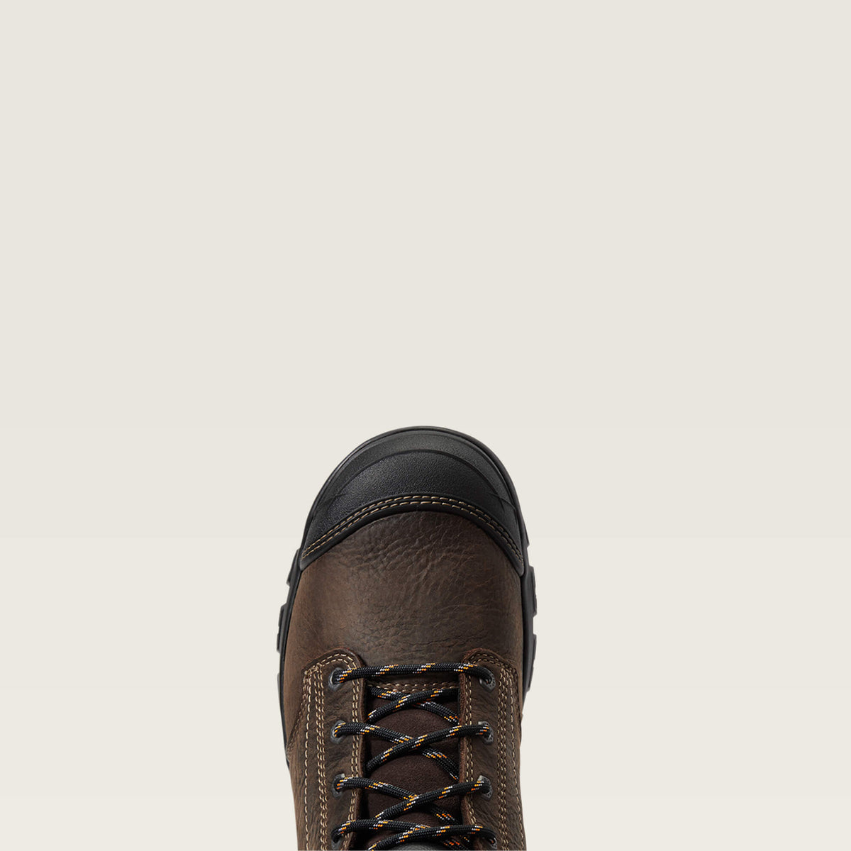 Treadfast 6" Waterproof Work Boot Ariat Women|Work
