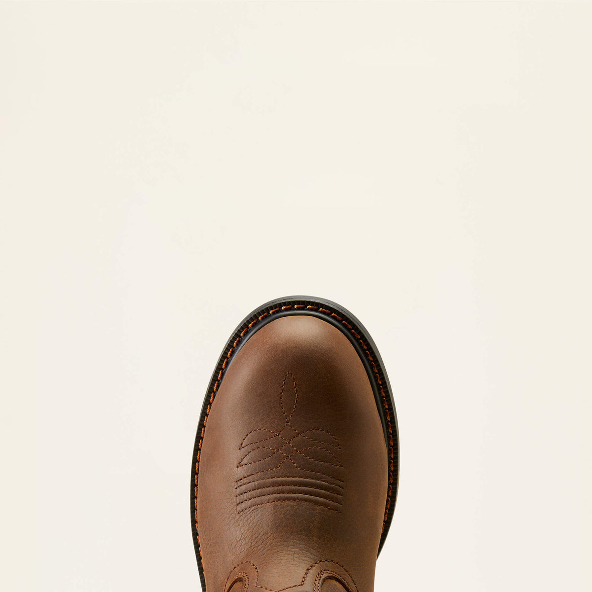 Riveter Pull-On BOA CSA Waterproof Composite Toe Work Boot Ariat Women|Work