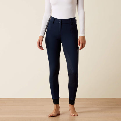 Protege Full Seat Breeches Ariat Women