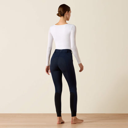 Protege Full Seat Breeches Ariat Women