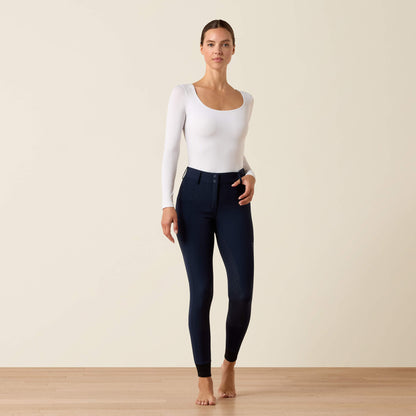 Protege Full Seat Breeches Ariat Women