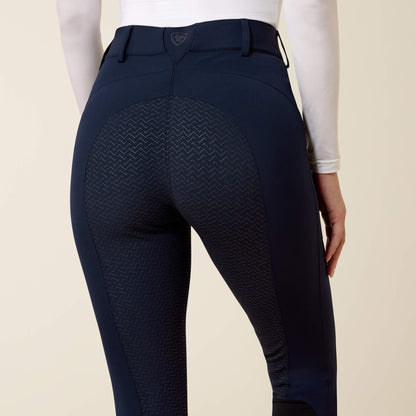 Protege Full Seat Breeches Ariat Women