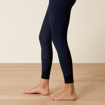 Protege Full Seat Breeches Ariat Women