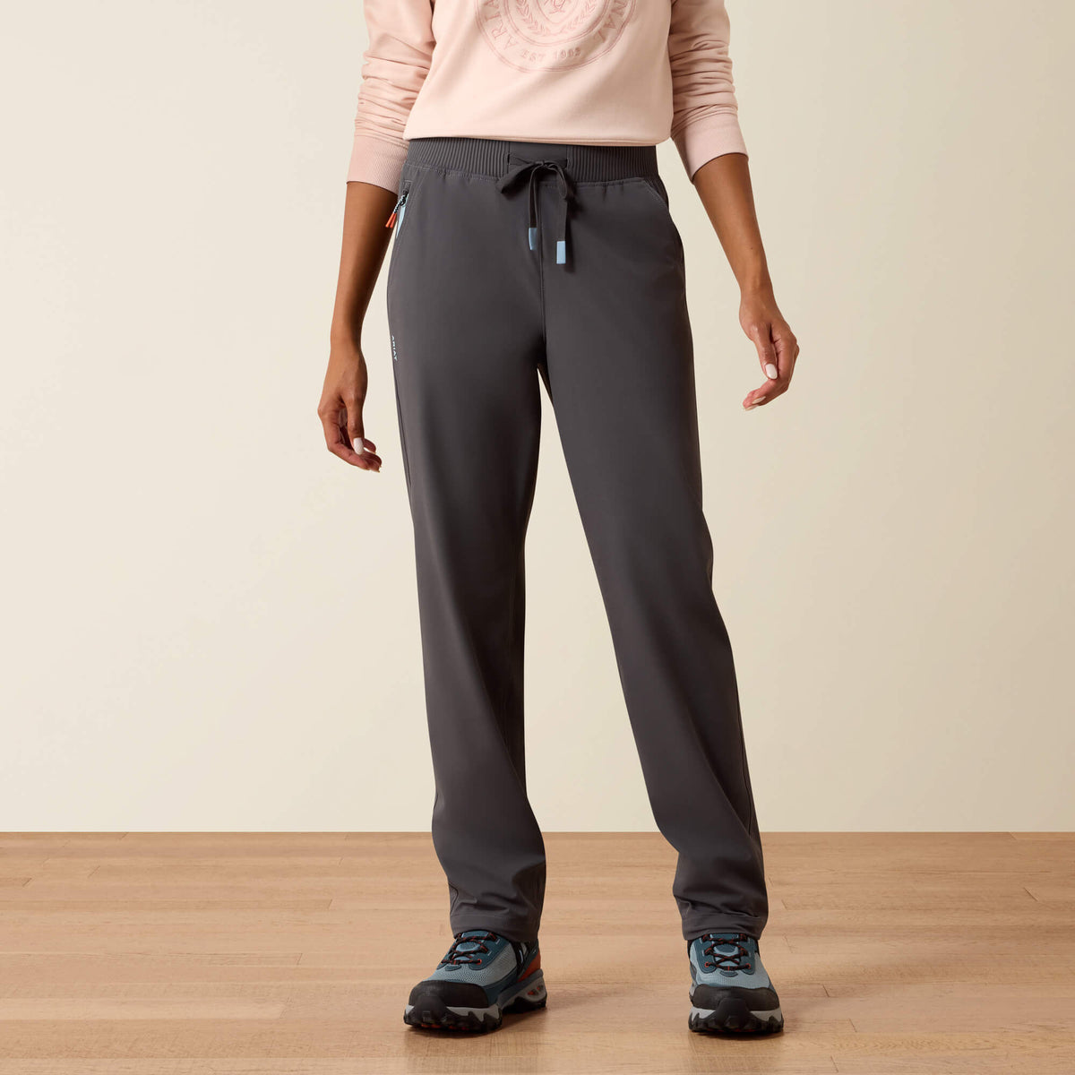 Traverse Hiking Pants Ariat Women