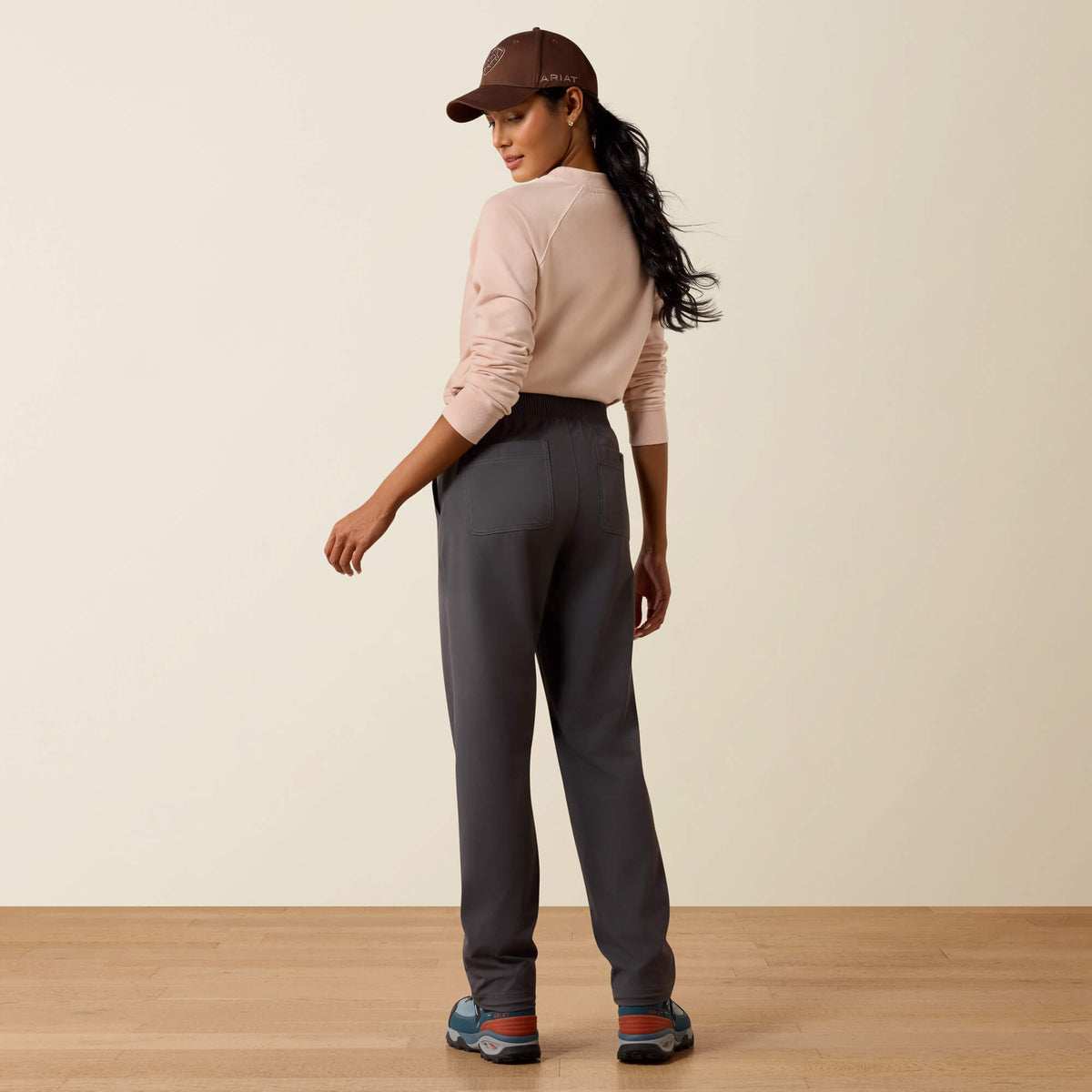 Traverse Hiking Pants Ariat Women
