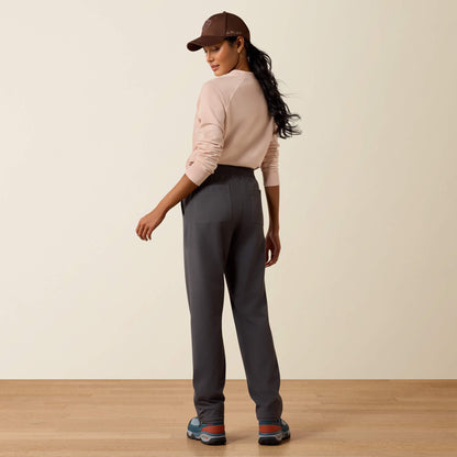 Traverse Hiking Pants Ariat Women