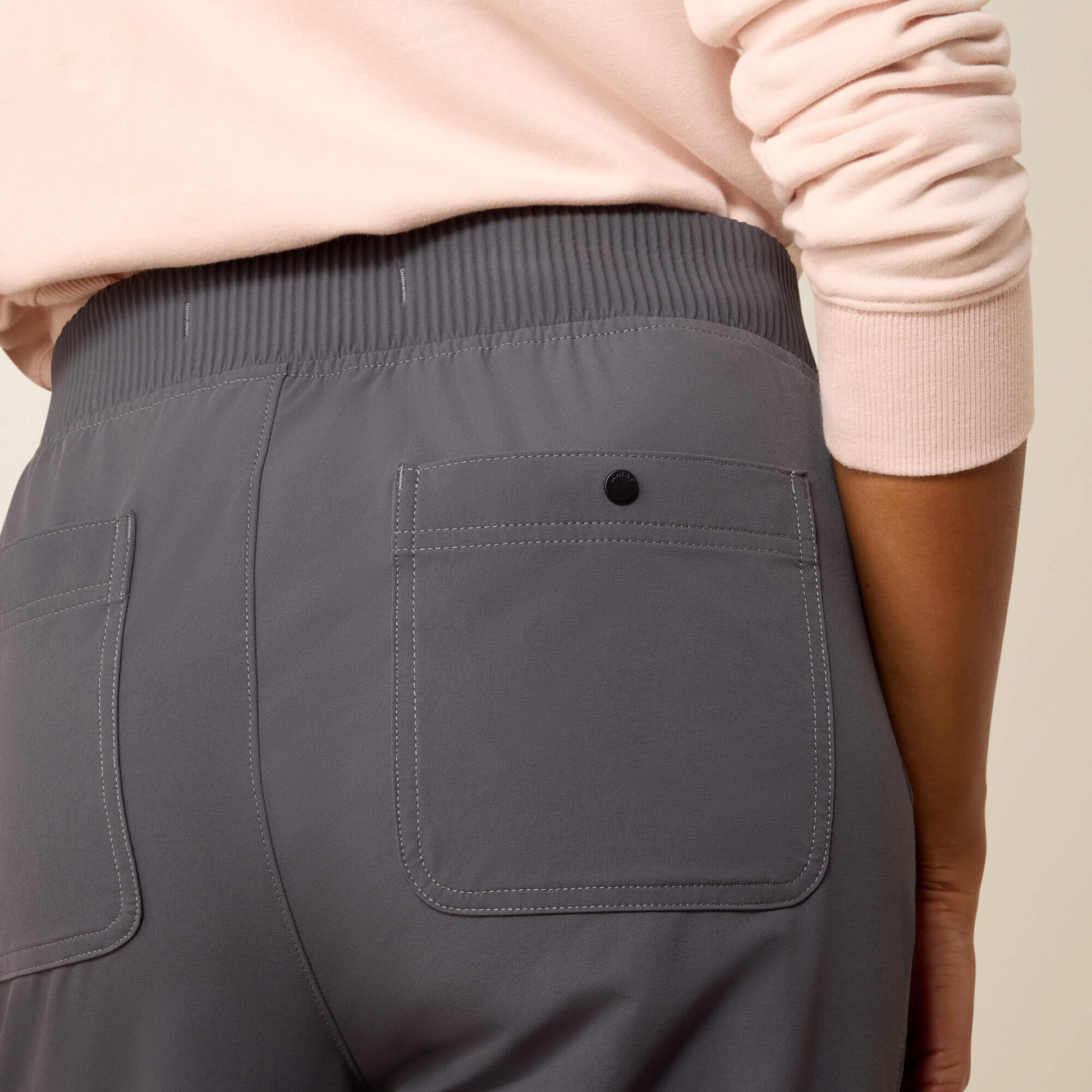 Traverse Hiking Pants Ariat Women