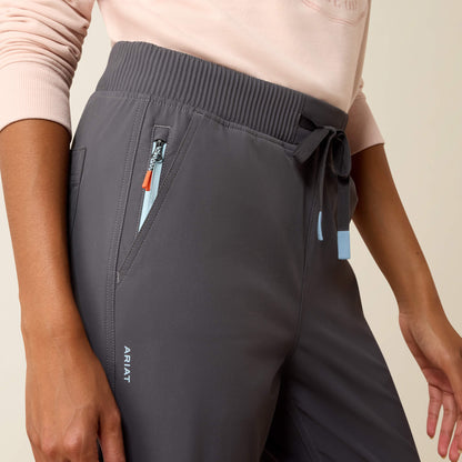 Traverse Hiking Pants Ariat Women