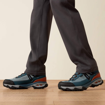 Traverse Hiking Pants Ariat Women