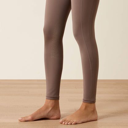 Eos 2.0 Knee Patch Tight Ariat Women