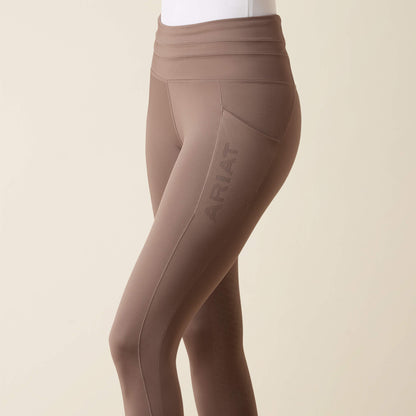 Eos 2.0 Knee Patch Tight Ariat Women